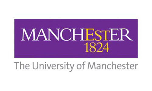 placeholder uni logo